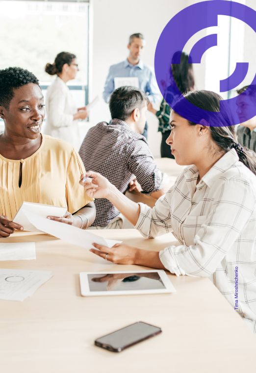 Cargos, Salários e Benefícios